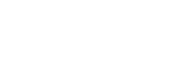 艾萊爾科技